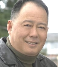 Alan Mah, REALTOR<sup>®</sup>