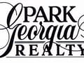 Oakwyn Realty Ltd., 