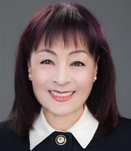 Patsy Hui, REALTOR<sup>®</sup>