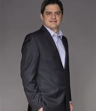 Altin Yousefi, REALTOR<sup>®</sup>
