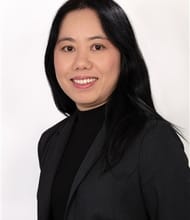 Kim Nguyen, REALTOR<sup>®</sup>