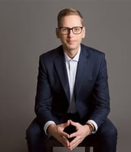 Jon Michael, REALTOR<sup>®</sup>, Personal Real Estate Corporation