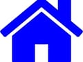 eXp Realty, 