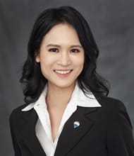 Rhea Se, REALTOR<sup>®</sup>
