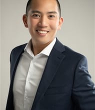 Jp Velasco, REALTOR<sup>®</sup>, Personal Real Estate Corporation