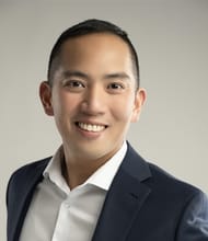 Jp Velasco, REALTOR<sup>®</sup>, Personal Real Estate Corporation
