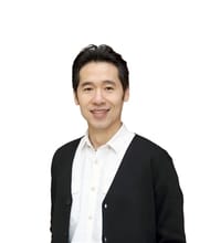 Nelson Fung, REALTOR<sup>®</sup>