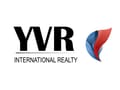 YVR International Realty, 
