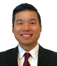 Nelson On, REALTOR<sup>®</sup>, Personal Real Estate Corporation