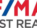 RE/MAX Crest Realty, 