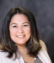 Iris Escalante Cuadra, REALTOR<sup>®</sup>