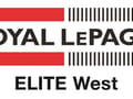 Royal LePage Elite West, 