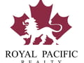 Royal Pacific Lions Gate Realty Ltd., 