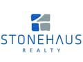 Stonehaus Realty Corp., 