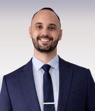 Matheus Andrade, REALTOR<sup>®</sup>