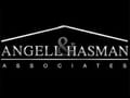 Angell, Hasman & Associates Realty Ltd., 