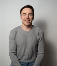 Dylan Layzell, REALTOR<sup>®</sup>