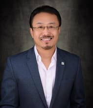 Jack Yan, REALTOR<sup>®</sup>