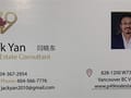 Parallel 49 Realty, 