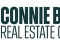 Oakwyn Realty Ltd., 