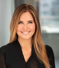 Heidi Rahn, REALTOR<sup>®</sup>