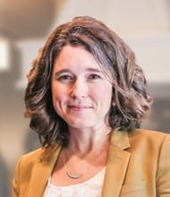 Heather Freeman, REALTOR<sup>®</sup>, Personal Real Estate Corporation