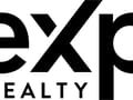 eXp Realty, 