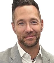 Aaron Van Pykstra, REALTOR<sup>®</sup>