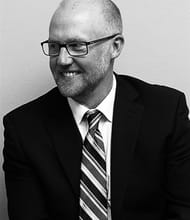 Brent Lee, REALTOR<sup>®</sup>