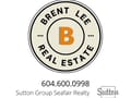 Sutton Group Seafair Realty, 