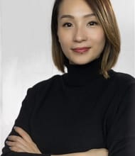 Anna Ngai, REALTOR<sup>®</sup>