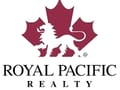 Royal Pacific Realty (Kingsway) Ltd., 