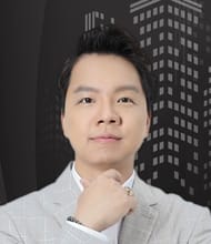 Kai Trinh, REALTOR<sup>®</sup>