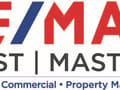 RE/MAX Crest Realty, 