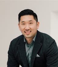 Sunny Hahm, REALTOR<sup>®</sup>, Personal Real Estate Corporation