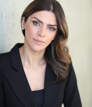 Neda Joy, REALTOR<sup>®</sup>