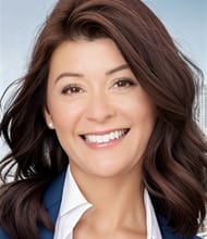 Natalie Mordaunt, REALTOR<sup>®</sup>, Personal Real Estate Corporation