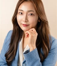Crystal Jang, REALTOR<sup>®</sup>