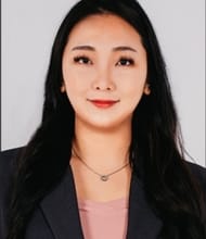 Crystal Jang, REALTOR<sup>®</sup>