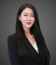 Emily Lee, REALTOR<sup>®</sup>