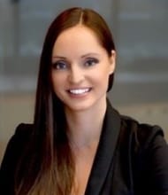 Robyn Kancs, REALTOR<sup>®</sup>