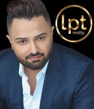 Karan Kundhal, REALTOR<sup>®</sup>, Personal Real Estate Corporation