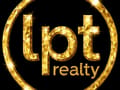 LPT Realty, 
