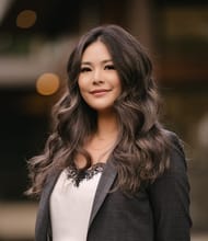 Nikki Siu, REALTOR<sup>®</sup>, Personal Real Estate Corporation