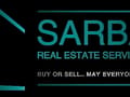 Sarbat Real Estate Services Ltd., 