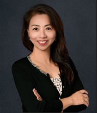 Melody Man, REALTOR<sup>®</sup>