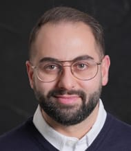 Jj Jamali, REALTOR<sup>®</sup>