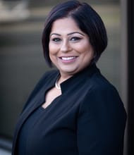 Simer Grewal, REALTOR<sup>®</sup>, Personal Real Estate Corporation