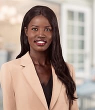 Josina Forrester, REALTOR<sup>®</sup>, Personal Real Estate Corporation