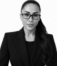 Karen Lee, REALTOR<sup>®</sup>